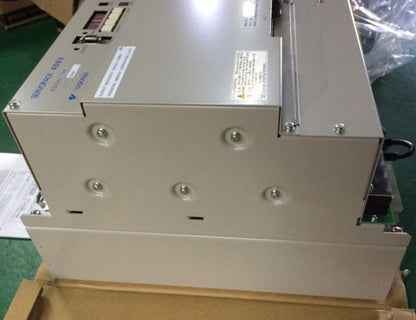 New Yaskawa SGDH75DE Servo Driver (1PC) - YASKAWA