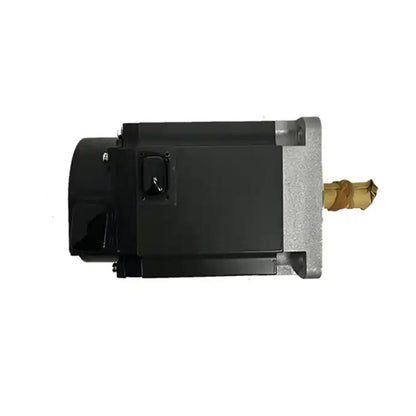 Mitsubishi HF-KP73JKW04-S2 Servo Motor - MITSUBISHI