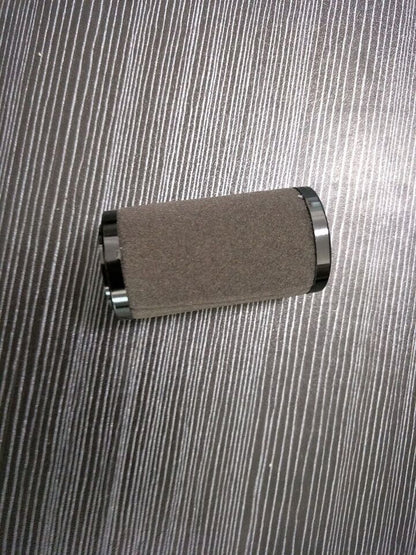 new 1PC SMC AFD40P-060AS Filter Cartridge AFD40P060AS - SMC