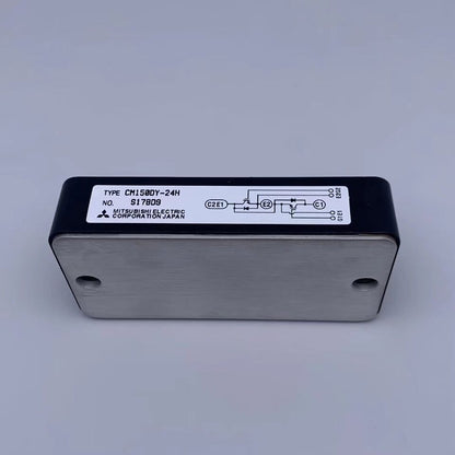 Mitsubishi CM150DY24H Power Supply Module - MITSUBISHI