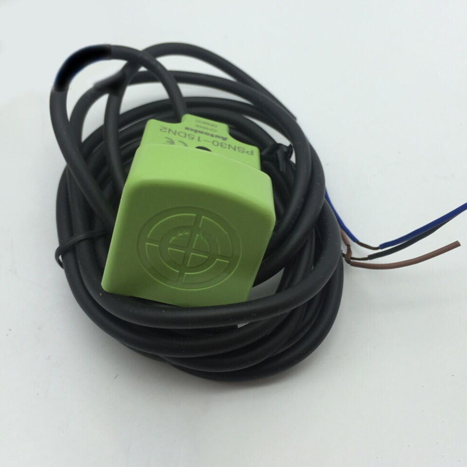 new Autonics PSN30-15DN2 Proximity Switch One PSN3015DN2 - AUTONICS