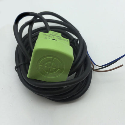 new Autonics PSN30-15DN2 Proximity Switch One PSN3015DN2 - AUTONICS