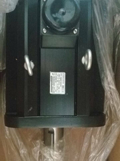 new 1PC YASKAWA SGMGH-55ACA61 Servo Motor In Box ping - YASKAWA