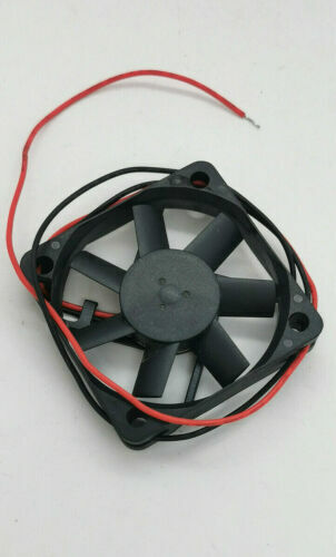 new 1PC KDE0505PFV1.11.MS.A.GN FAN - KDE