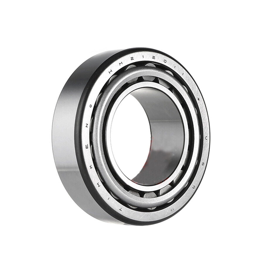 new 1PC TIMKEN 33020 Taper Roller Bearing 100x150x39mm. - TIMKEN 33020
