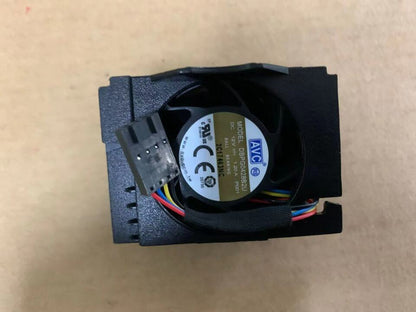 new 1PC Cooling Fan 01KP694 SR530 - THERMODYNAMIC INNOVATIONS