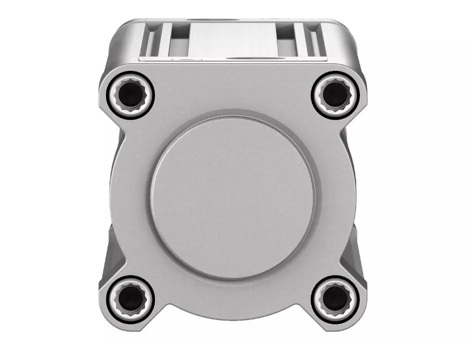 new Festo DSBC-63-250-PPVA-N3 Cylinder One DSBC63250PPVAN3 - FESTO