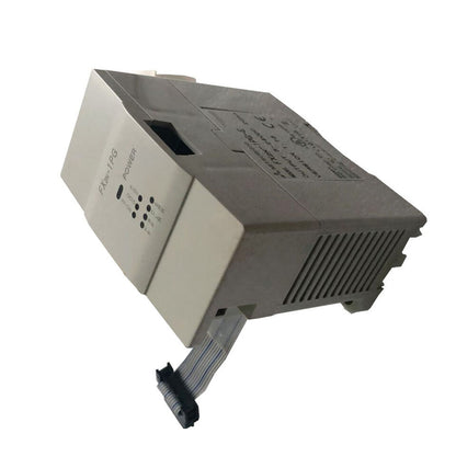 MITSUBISHI FX2N-1PG-E PLC Module | New In Box - MITSUBISHI