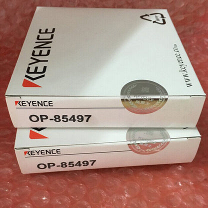 Keyence OP-85497 Cable In Box - KEYENCE