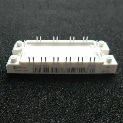 new 1PC Infineon FS50R12KT3 Power Module - INFINEON