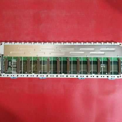 new 1PC Panasonic FP2-BP12 AFP25012 PLC Mother Board ping FP2BP12 - PANASONIC