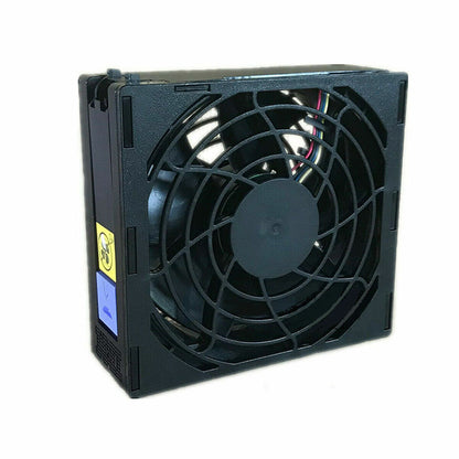 used 1 PCS For IBM X3500 M4 Fan 94Y7733 94Y7725 N31305P Server case fan - PC PARTS PRO