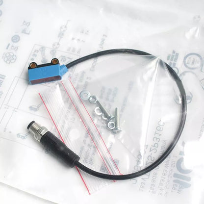 new 1PC SICK WTB2S-2P3160 Photoelectric Sensor WTB2S2P3160 - SICK
