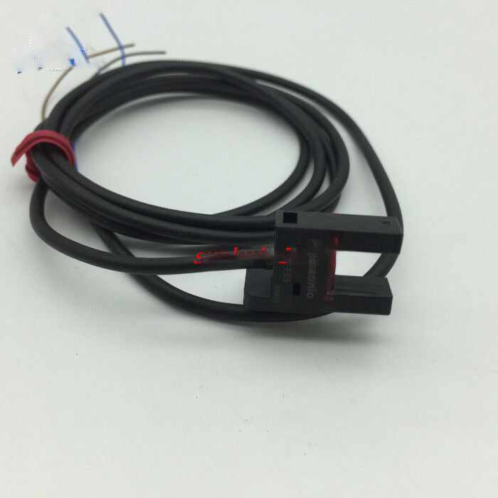 new Panasonic PM-Y45-P Photoelectric Sensor 1PC PMY45P - PANASONIC