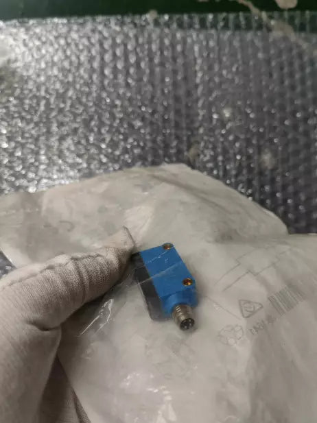 new 1PC Sick GSE6-N4112 Photoelectric Switch Sensor GSE6N4112 - KOEED