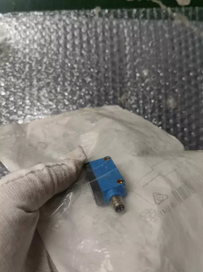 new 1PC Sick GSE6-N4112 Photoelectric Switch Sensor GSE6N4112 - KOEED