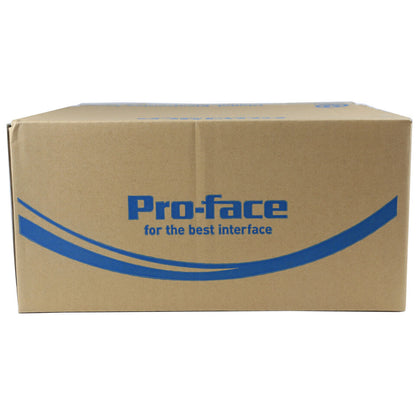new One PRO-FACE GP2501-TC11 GP2501TC11 Touch Panel ping - ONE