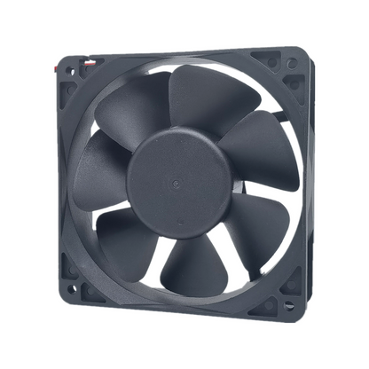 12CM Inverter Cooling Fan PMD1212PMB1-A 12V 19.2W 12038 - PMD