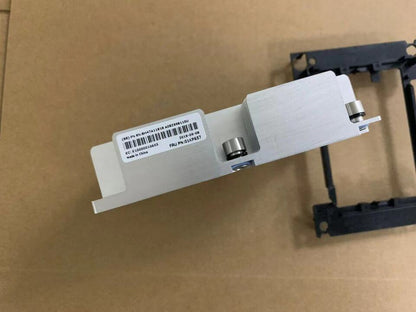 new 1PC Heatsink 01KP656 SR630 - THERMALTAKE