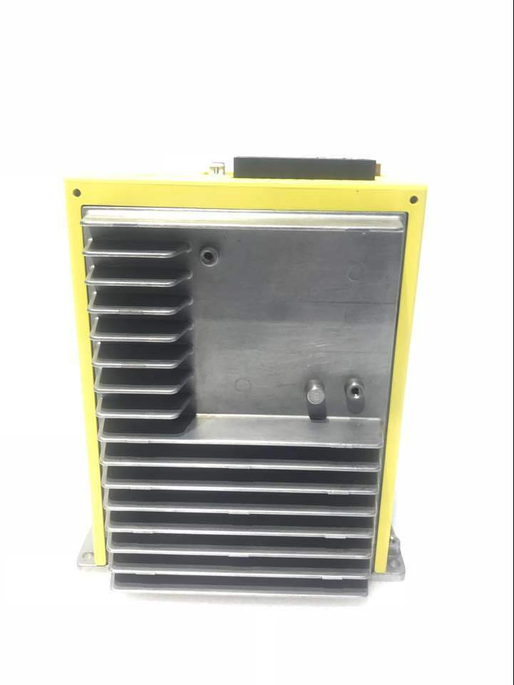 new 1PC Fanuc A06B-6093-H152 Servo Drive A06B6093H152 ping - FANUC