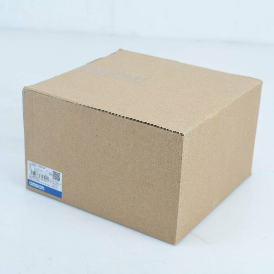 new One OMRON S8VK-C24024 Switching Power Supply ping S8VKC24024 - OMRON