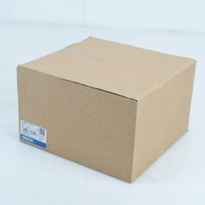new One OMRON S8VK-C24024 Switching Power Supply ping S8VKC24024 - OMRON