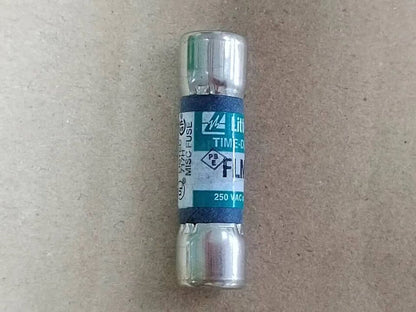 new 10PC Midget Time-Delay Fuse FLM20 20A 250V - PRODUCTVENDOR
