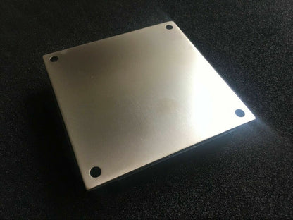 new 1PC Fuji 6DI120D-060 IGBT Module 6DI120D060 ping - FUJI