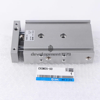 ONE SMC Cylinder CXSM25-50 - ONE