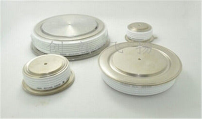 new 5SDF13H4501 Abb Module UX - ABB