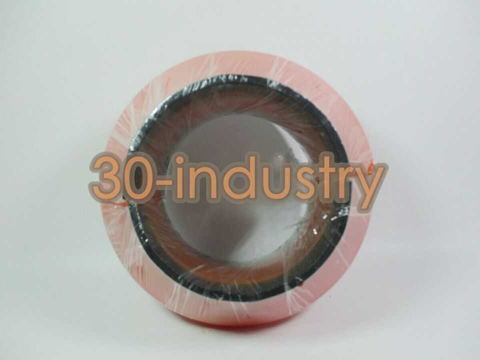 New 1-Piece Coupling E20 for Sullair Air Compressor - SULLAIR