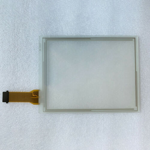 new 1X for GT/GUNZE USP Resistive Touch Screen Digitizer Panel U.S.P. 4.484.038 G-13