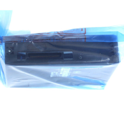 New 1PCS Mitsubishi A1SY80 PLC Output Module - MITSUBISHI