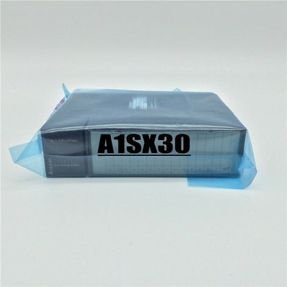 Mitsubishi A1SX30 PLC Module In Box - MITSUBISHI