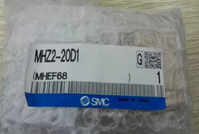 1PC SMC MHZ220D1 ping - SMC
