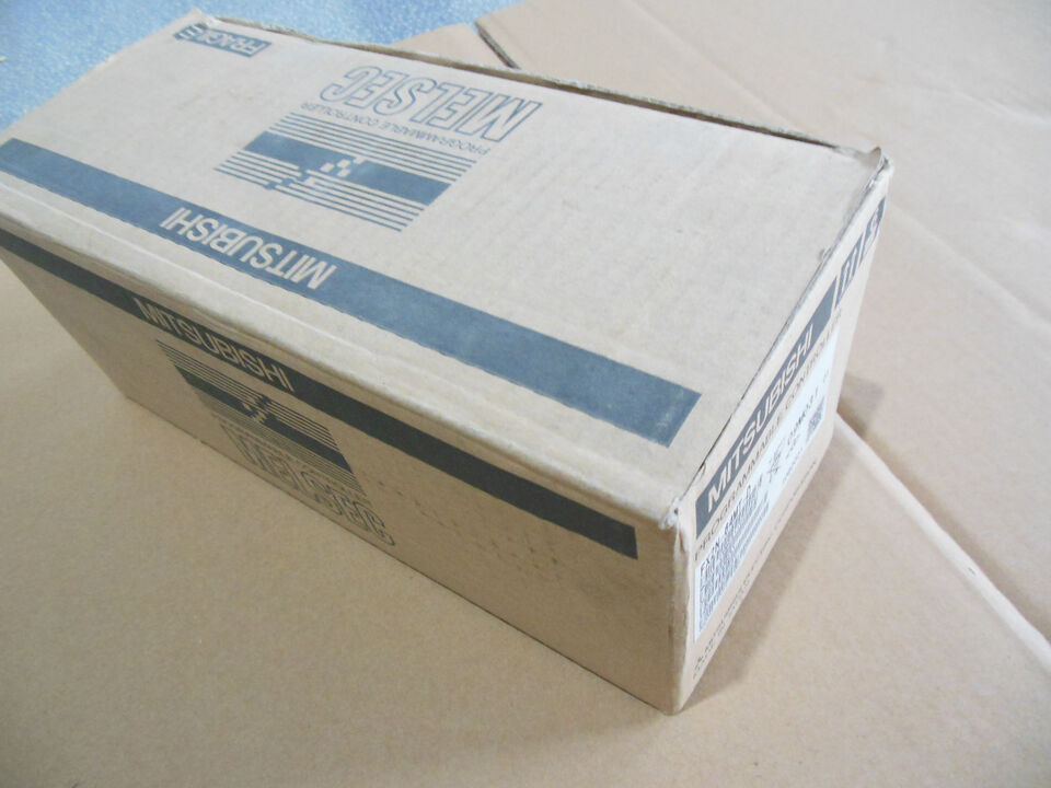 1PC Mitsubishi FX2N-64MT-D Ping Controller - MITSUBISHI