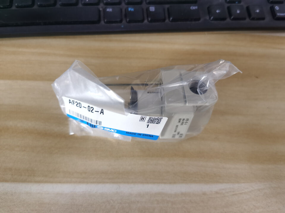 new 1PC SMC AF20-02-A Filter AF2002A - SMC