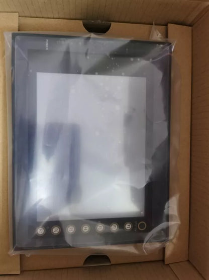 new 1PC Fuji UG430H-SS4 Touch Screen UG430HSS4 ping - FUJI