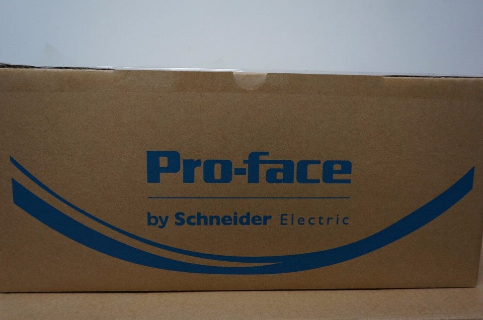 new 1PC Pro-face GP370-LG11-24V Touch Screen ping