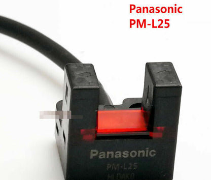 new 1pc Optical Sensor PM-L25 - HONEYWELL INTERNATIONAL