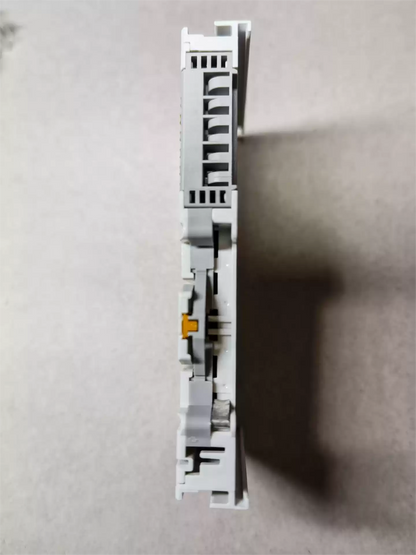 new 1PC BECKHOFF KL4004 PLC In Box ping KL 4004 - BECKHOFF