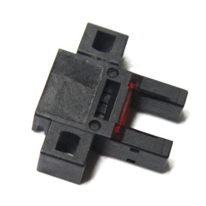 new 10PCS/1Bag For Panasonic PM-K65 Photoelectric Sesnor - PANASONIC