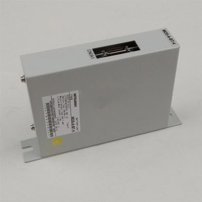new 1PC Mitsubishi MDS-A-BT-4 Servo Driver MDSABT4 In Box ping