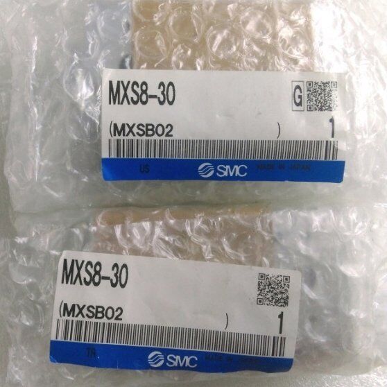 1-PC SMC MXS830 Cylinder – MXS830 Cylinder 1-PC – MXS830 Cylinder 1-PC (SMC MXS830) - SMC