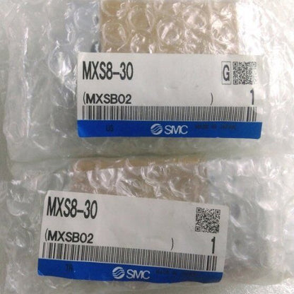 1-PC SMC MXS830 Cylinder – MXS830 Cylinder 1-PC – MXS830 Cylinder 1-PC (SMC MXS830) - SMC