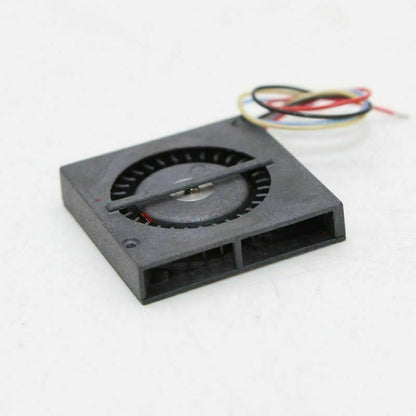 new DELTA BSB01703HA3-00 1.7CM 3V 0.10A Micro projector small blower fan 17x17x3MM - DELTA