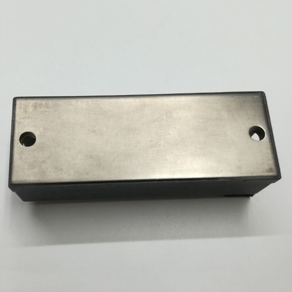 new FUJI 1MI100H-025 1MI100H025 Supply Module ping - FUJI
