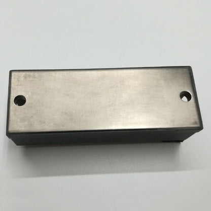 new FUJI 1MI100H-025 1MI100H025 Supply Module ping - FUJI