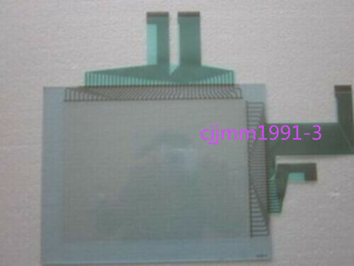 new 1PC Omron touch screen glass NS10-TV01-V1 - OMRON