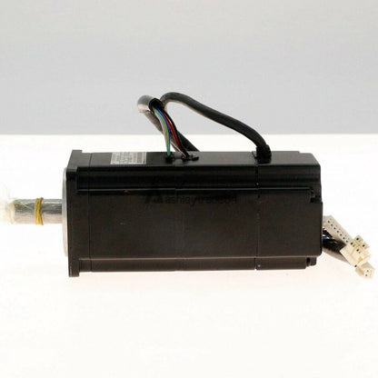 New Yaskawa SGM02A3SU21 - High-Quality Motor - YASKAWA